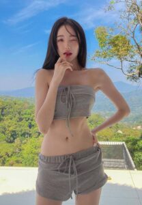 ประวัติ พิมพ์ กรกนก