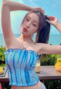 ประวัติ พิมพ์ กรกนก