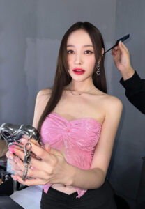 ประวัติ พิมพ์ กรกนก