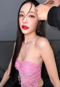 ประวัติ พิมพ์ กรกนก