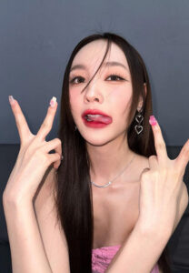 ประวัติ พิมพ์ กรกนก