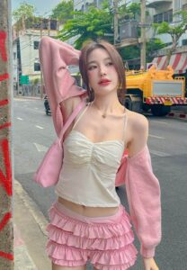 ประวัติ พิมพ์ กรกนก