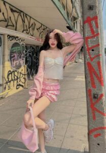 ประวัติ พิมพ์ กรกนก