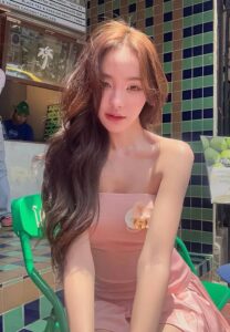 ประวัติ พิมพ์ กรกนก