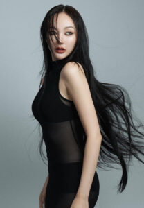 ประวัติ พิมพ์ กรกนก