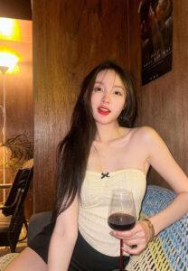 ประวัติ พิมพ์ กรกนก