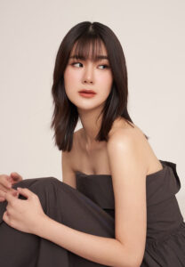 นุ่น สุทธิภา