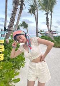 นุ่น สุทธิภา