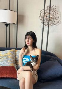 นุ่น สุทธิภา