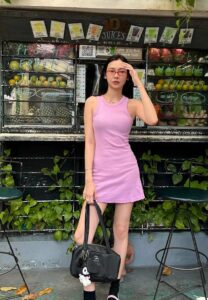 ประวัติ พรอยมน มนสภรณ์