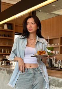 ประวัติ พรอยมน มนสภรณ์