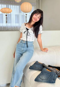 ยี่หวา-กุลธิดา-ยิ้ม