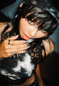 ยี่หวา-กุลธิดา-ลิซ่า1