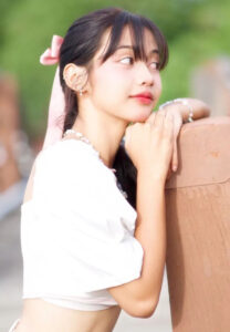 ยี่หวา-กุลธิดา-เผลอ