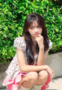 ยี่หวา-กุลธิดา-แดด ยี่หวา กุลธิดา