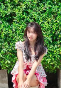 ยี่หวา-กุลธิดา-แดด1 ยี่หวา กุลธิดา