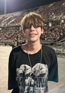 ประวัติ สไปรท์ SPD