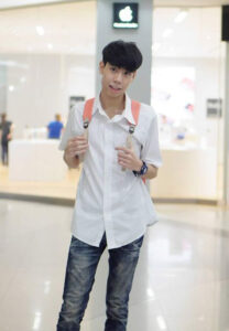 ประวัติ สไปรท์ SPD