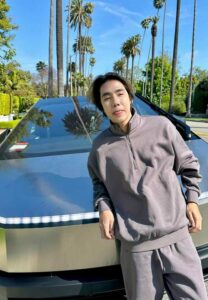 ประวัติ สไปรท์ SPD