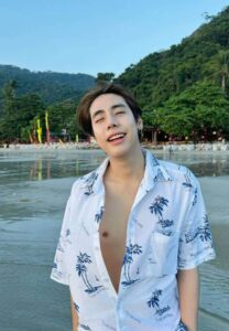 ประวัติ สไปรท์ SPD