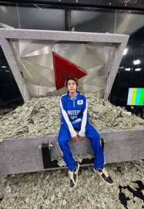 ประวัติ สไปรท์ SPD