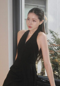 เปิดวาร์ป เปียโน ณิชาภัทร