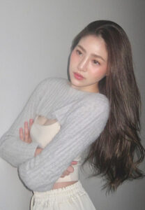 เปิดวาร์ป เปียโน ณิชาภัทร