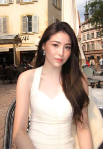 เปิดวาร์ป เปียโน ณิชาภัทร