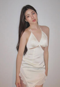 เปิดวาร์ป เปียโน ณิชาภัทร