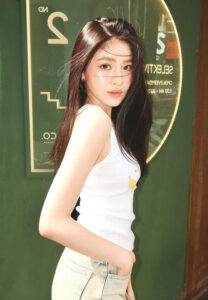 เปิดวาร์ป เปียโน ณิชาภัทร