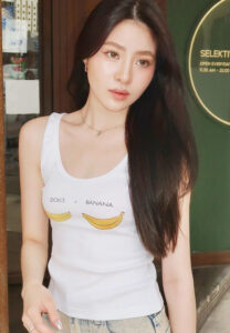 เปิดวาร์ป เปียโน ณิชาภัทร