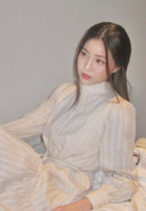 เปิดวาร์ป เปียโน ณิชาภัทร