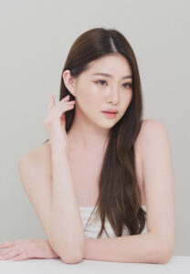 เปิดวาร์ป เปียโน ณิชาภัทร