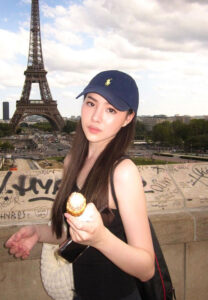 เปิดวาร์ป เปียโน ณิชาภัทร