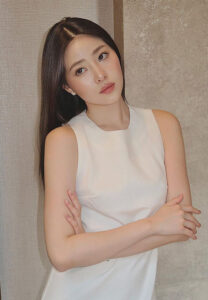 เปิดวาร์ป เปียโน ณิชาภัทร