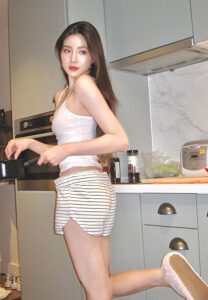 เปิดวาร์ป เปียโน ณิชาภัทร