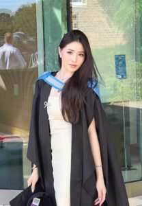 เปิดวาร์ป เปียโน ณิชาภัทร