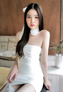 เปิดวาร์ป เปียโน ณิชาภัทร