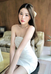 เปิดวาร์ป เปียโน ณิชาภัทร