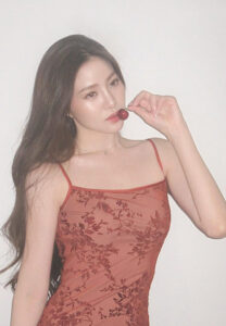 เปิดวาร์ป เปียโน ณิชาภัทร