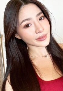 เปิดวาร์ป เปียโน ณิชาภัทร