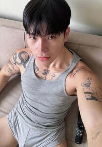 Tsuyoshi-Matsumot-หล่อ