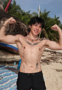 Tsuyoshi-Matsumoto Tsuyoshi Matsumoto