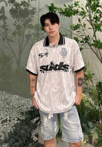 Tsuyoshi-Matsumoto-su Tsuyoshi Matsumoto