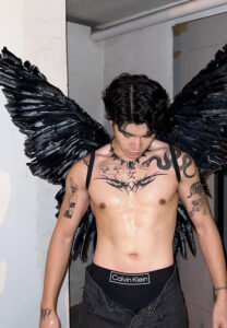 Tsuyoshi-Matsumoto--ปีก Tsuyoshi Matsumoto