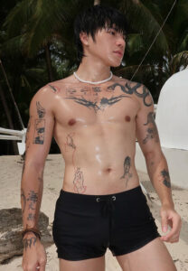 Tsuyoshi-Matsumoto1 Tsuyoshi Matsumoto