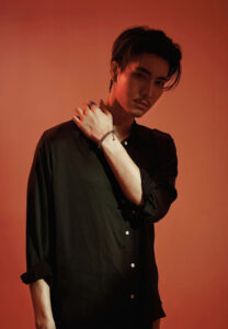 ประวัติ เจเจ ปฏิภาณ