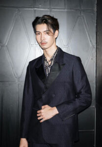 ประวัติ เจเจ ปฏิภาณ