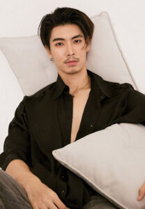 ประวัติ เจเจ ปฏิภาณ