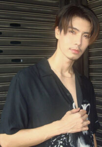 ประวัติ เจเจ ปฏิภาณ